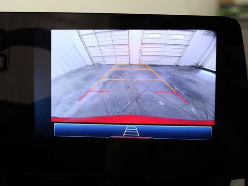 Used 2024 Chevrolet Corvette Stingray Coupe w/ 1LT RWD image 28
