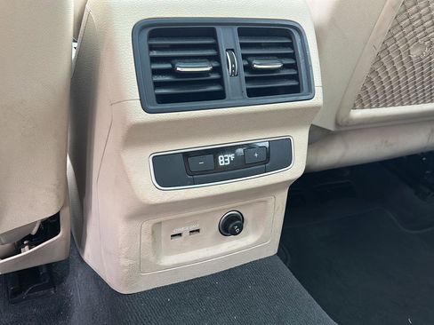 Used 2023 Audi Q5 2.0T Premium Plus image 27