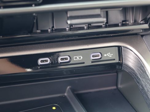 Certified 2026 Lexus TX 350 AWD w/ Technology Package image 29