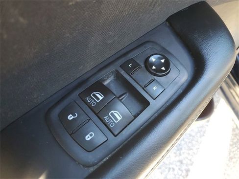 Used 2023 Dodge Challenger GT w/ Blacktop Package image 10