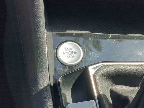 Certified 2024 Volkswagen Taos S image 27