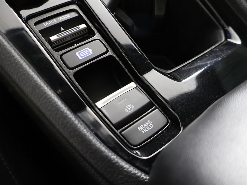 Used 2023 Honda Accord Sport image 45