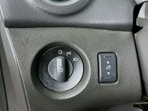 Used 2019 Ford Fiesta S image 16