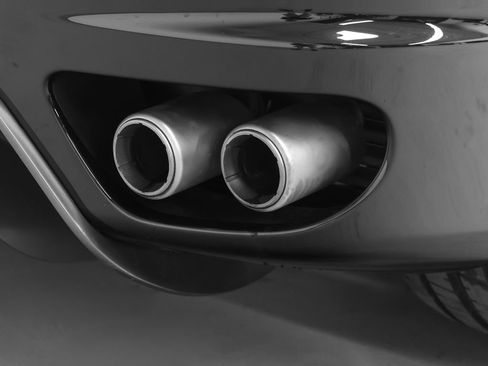 Used 2006 Ferrari F430 Spider RWD image 32