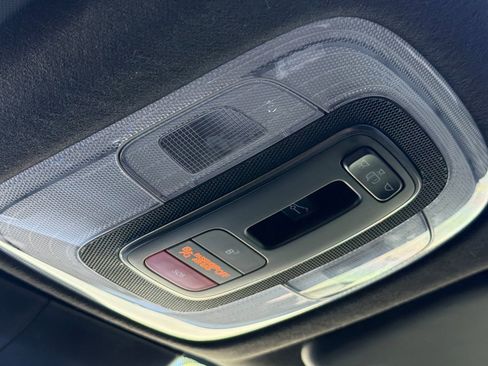 Used 2023 Hyundai Elantra N Line FWD image 22
