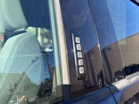 Used 2022 Ford F150 XLT w/ Equipment Group 302A High image 14