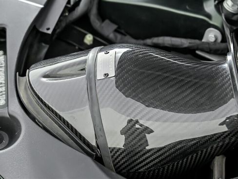 Used 2022 BMW M5 CS AWD/4WD image 14