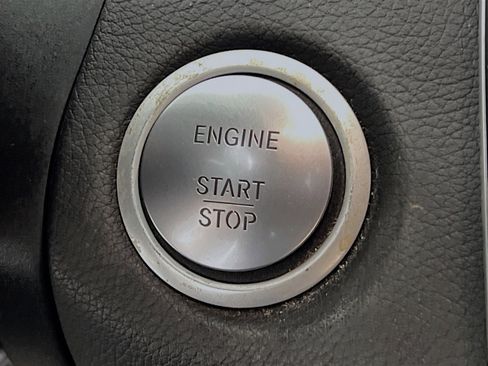 Used 2017 Mercedes-Benz C 300 4MATIC Coupe image 22