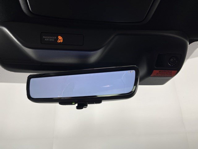 Used 2026 Nissan Armada PRO-4X AWD/4WD image 34