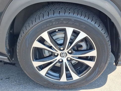 Used 2020 Lexus NX 300 AWD w/ Comfort Package image 8