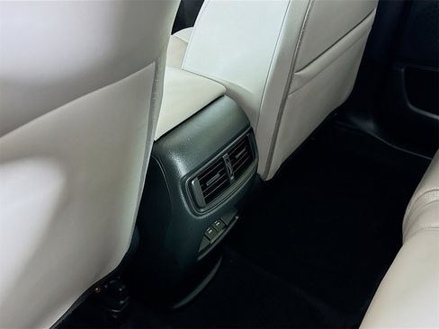 Used 2022 Honda CR-V EX-L image 23