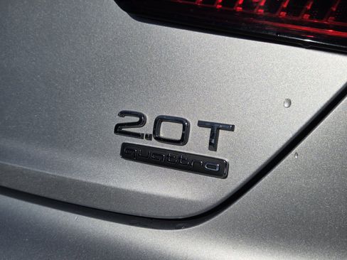 Used 2018 Audi A5 2.0T Premium Plus w/ Premium Plus image 12