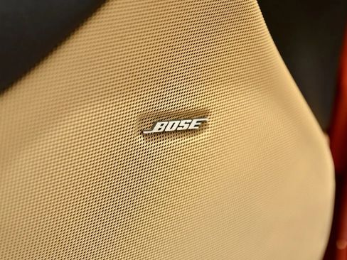 Used 2004 Chevrolet Corvette Convertible w/ Preferred Equipment Group RWD image 18