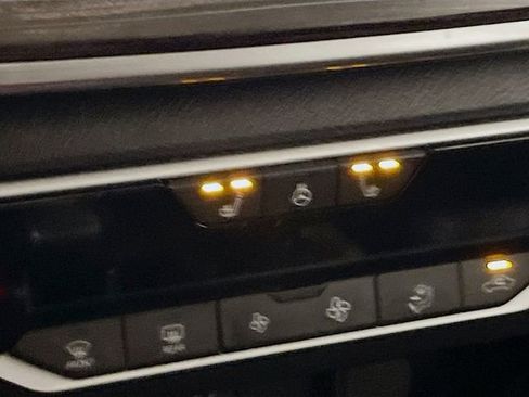 Used 2022 Nissan Altima 2.5 SL image 22