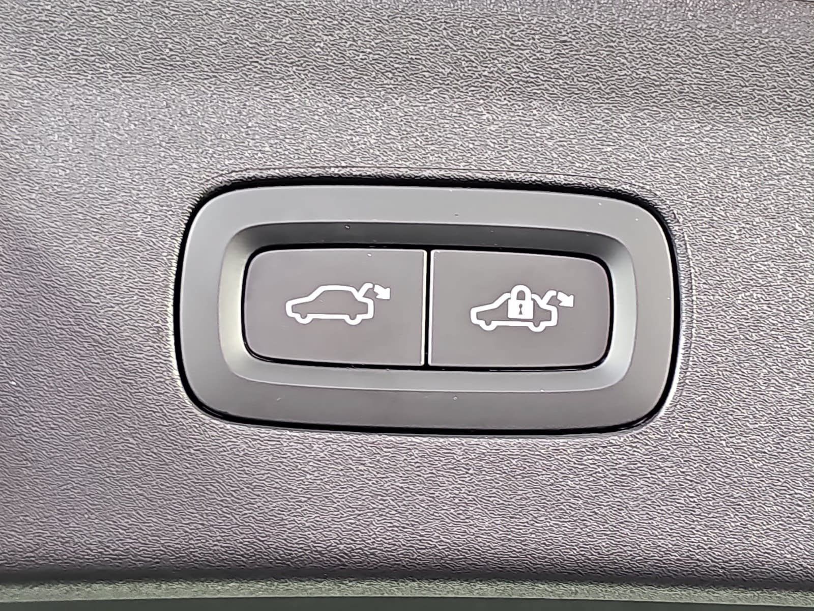 Used 2024 Polestar Polestar 2 AWD/4WD image 12