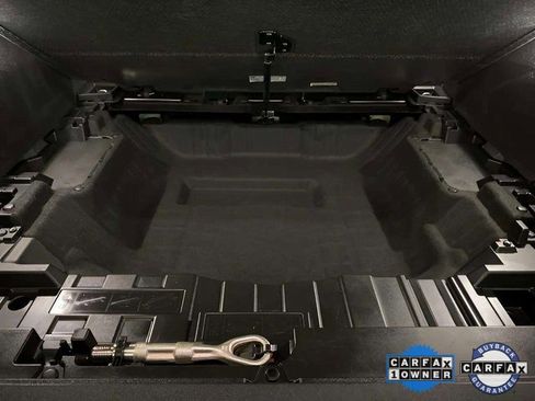 Used 2023 BMW X5 xDrive40i image 90