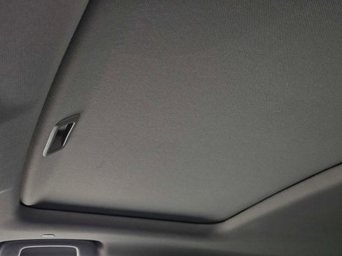 Certified 2023 Honda CR-V EX image 23