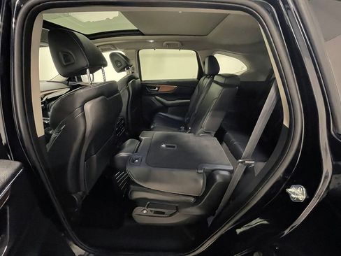 Used 2022 Acura MDX SH-AWD w/ Technology Package image 27