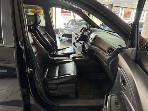 Used 2019 Honda Passport Sport image 24