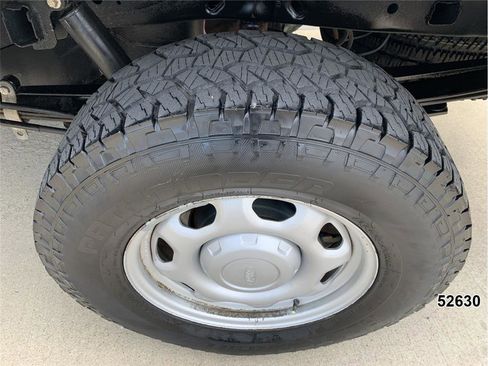 Used 2014 Ford F150 XL AWD/4WD image 21