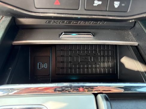 Used 2022 Ford Expedition Timberline AWD/4WD image 26