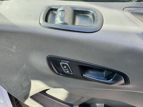 Used 2024 Ford Transit 250 Low Roof w/ Exterior Upgrade Package image 26