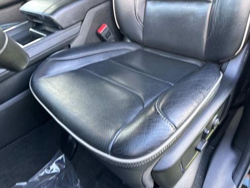 Certified 2023 RAM 1500 Limited AWD/4WD image 22