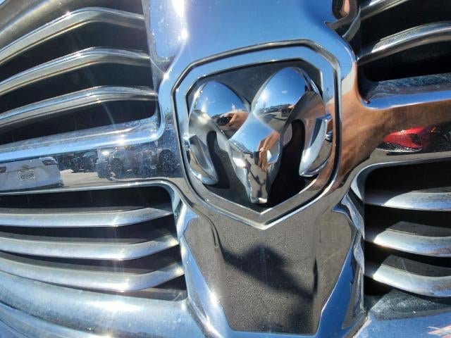Used 2015 RAM 2500 Big Horn AWD/4WD image 28