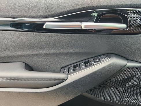 New 2026 Kia Seltos EX image 16