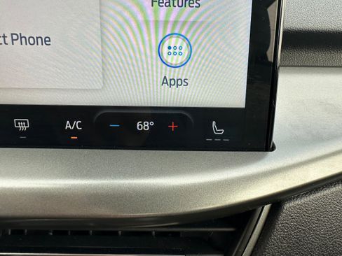 Used 2023 Ford Escape Active w/ Tech Pack #2 image 21