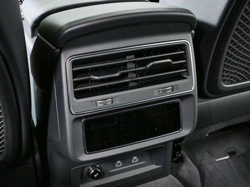 New 2026 Audi SQ8 Premium Plus AWD/4WD image 22