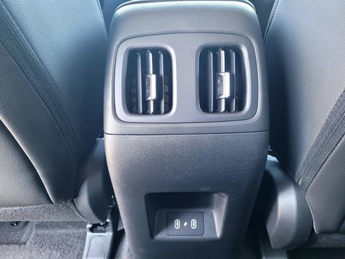 New 2026 Hyundai Tucson SEL Plus FWD image 12