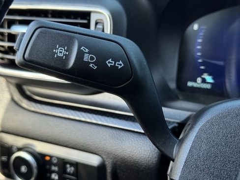 Used 2023 Ford Explorer ST w/ Equipment Group 401A image 26