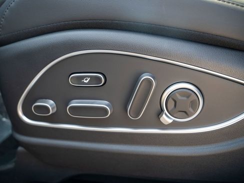 New 2026 Hyundai Palisade Calligraphy image 19