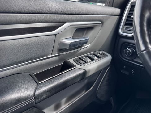 Used 2020 RAM 1500 Big Horn image 14