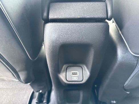 Used 2023 FIAT 500X Sport image 18