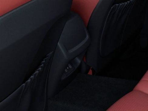 New 2026 Kia K5 GT-Line image 26