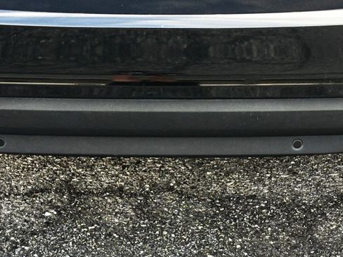 Used 2012 Volvo S60 T5 image 33