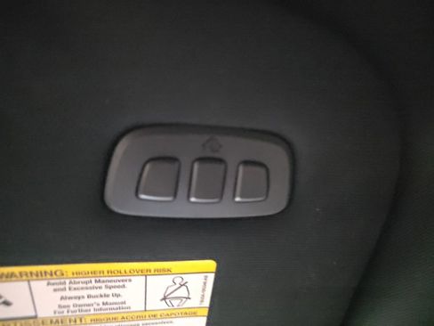 Used 2024 Ford F350 Platinum image 32