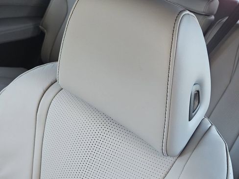 New 2026 Acura MDX w/ Technology Package FWD image 13