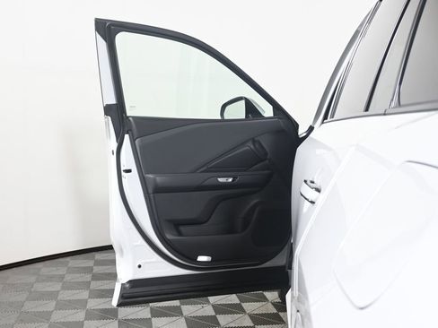 Used 2024 Lexus TX 350 AWD w/ Cold Weather Package image 27