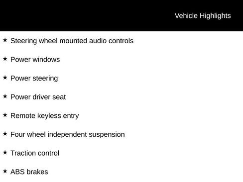 Used 2025 Volkswagen Taos SE w/ Panoramic Sunroof Package image 20