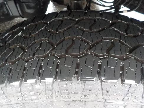 Used 2019 Ford F150 XLT w/ Equipment Group 302A Luxury image 26