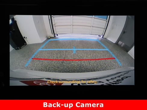 Certified 2025 Toyota Corolla LE image 19