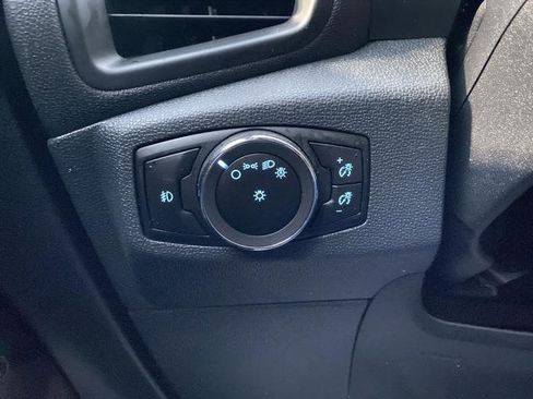 Used 2019 Ford EcoSport SE image 20