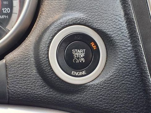 Used 2015 Dodge Journey SE w/ Quick Order Package 22F SE image 16