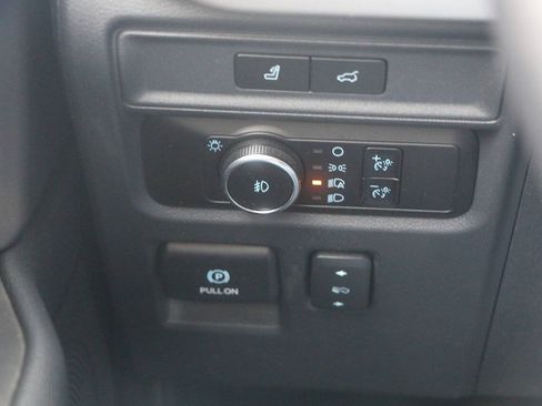 Certified 2023 Ford Expedition Max XLT AWD/4WD image 33