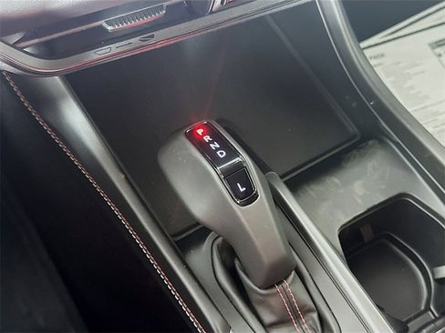 New 2026 Dodge Charger Scat Pack image 12