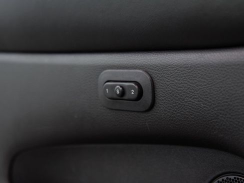 Used 2016 Jeep Grand Cherokee High Altitude AWD/4WD image 8