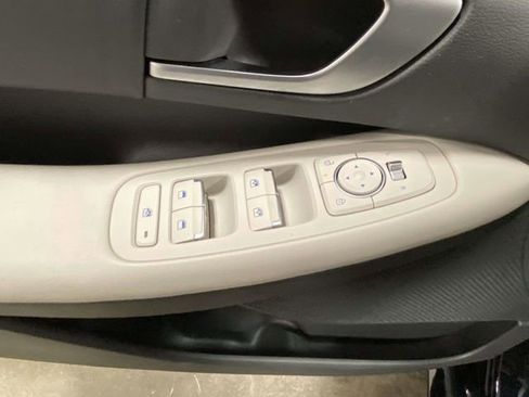 Used 2024 Hyundai Sonata SEL image 13